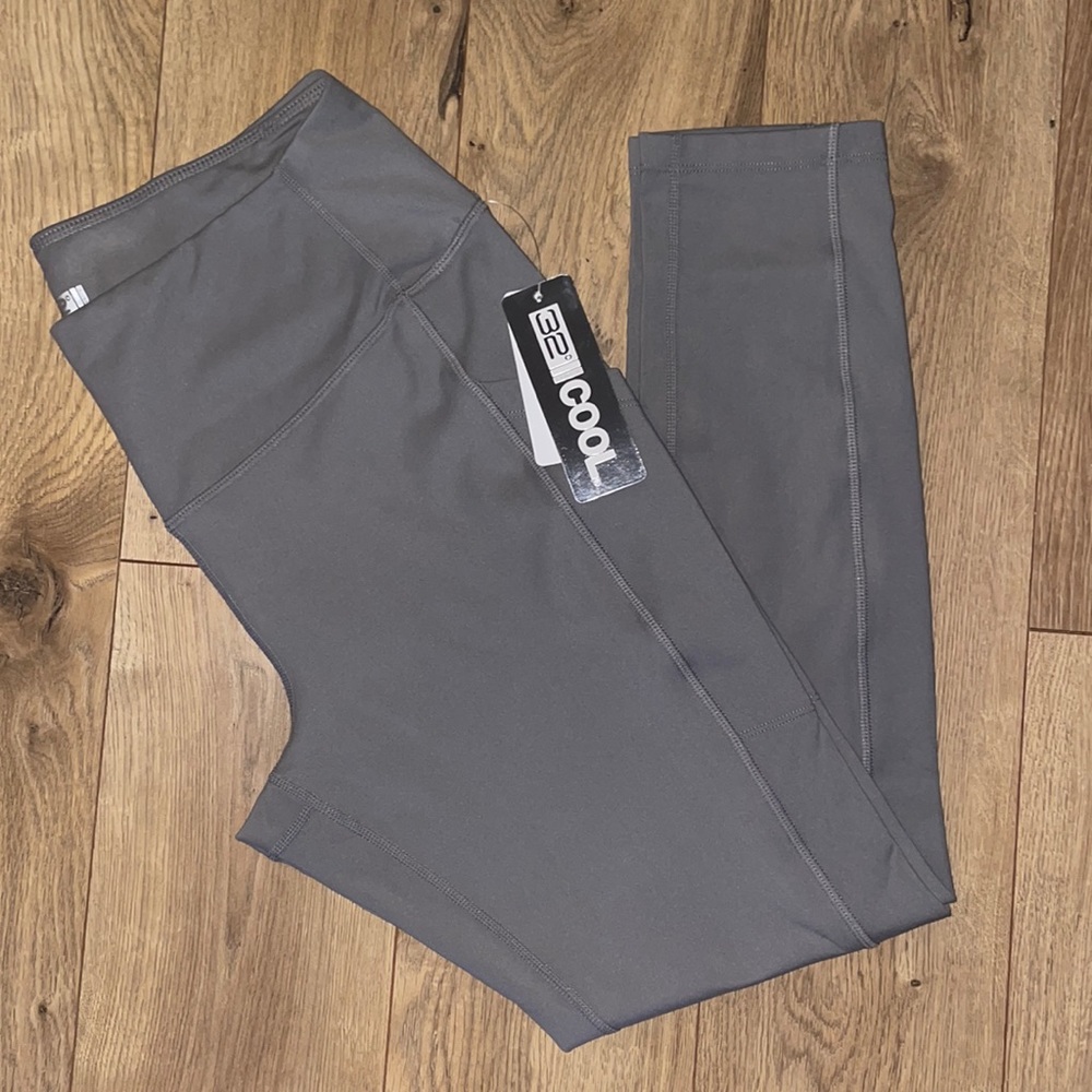 32 degrees leggings